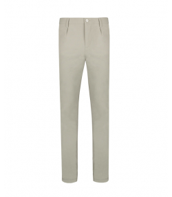 شلوار کتان مردانه جین وست Jeanswest