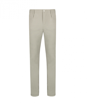 شلوار کتان مردانه جین وست Jeanswest