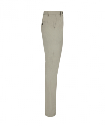 شلوار کتان مردانه جین وست Jeanswest