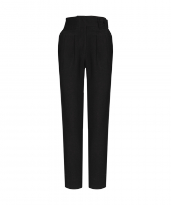 شلوار زنانه سرژه Serge کد 208314