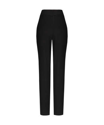 شلوار زنانه سرژه Serge کد 208314