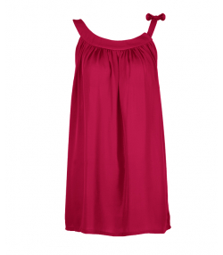 تاپ مجلسی زنانه آیلار Aylar کد 1383