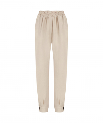 شلوار زنانه سرژه Serge کد 208326