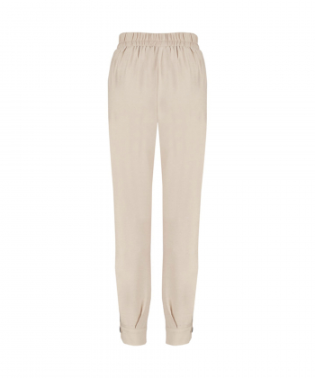 شلوار زنانه سرژه Serge کد 208326