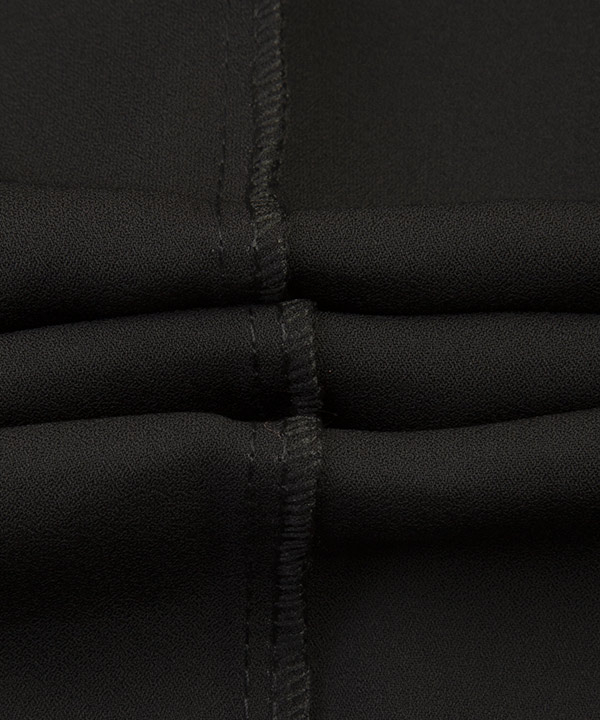 تاپ مجلسی حریر زنانه آیلار Aylar کد 1383