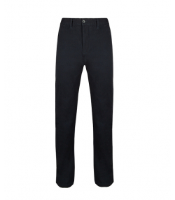 شلوار کتان مردانه جین وست Jeanswest