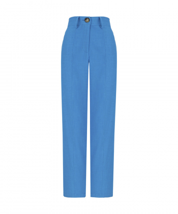 شلوار زنانه سرژه Serge کد 208337