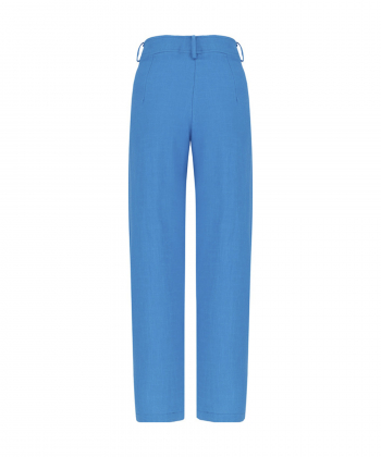 شلوار زنانه سرژه Serge کد 208337