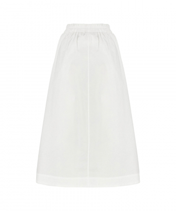 دامن زنانه سرژه Serge کد 210195