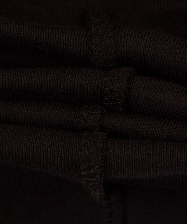 زیرپوش آستین حلقه ای مردانه جین وست Jeanswest