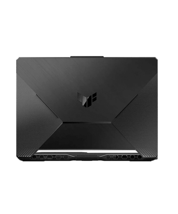 لپ تاپ ایسوس مدل TUF Gaming F15 FX506HF-AB i5 11400H ظرفیت 1 ترابایت و رم 16 گیگابایت 15.6 اینچ