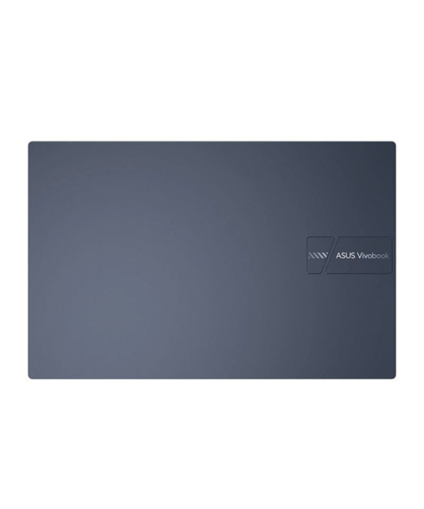 لپ تاپ ایسوس مدل Vivobook 15 R1504VA i3 1315U ظرفیت 256 گیگابایت رم 8 گیگابایت 15.6 اینچ