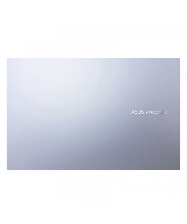 لپ تاپ ایسوس مدل Vivobook 15 R1504VA-CB i7 1355U ظرفیت 512 گیگابایت رم 16 گیگابایت 15.6 اینچ