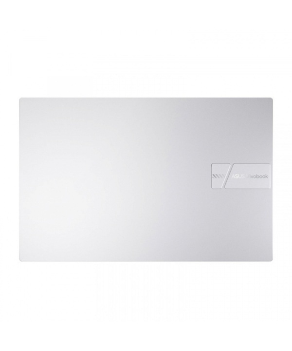لپ تاپ ایسوس مدل Vivobook 15 R1504VA i5 1335U ظرفیت 512 گیگابایت رم 16 گیگابایت 15.6 اینچ