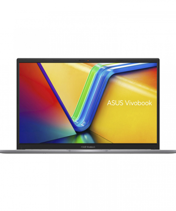 لپ تاپ ایسوس مدل Vivobook 15 R1504VA i5 1335U ظرفیت 512 گیگابایت رم 16 گیگابایت 15.6 اینچ