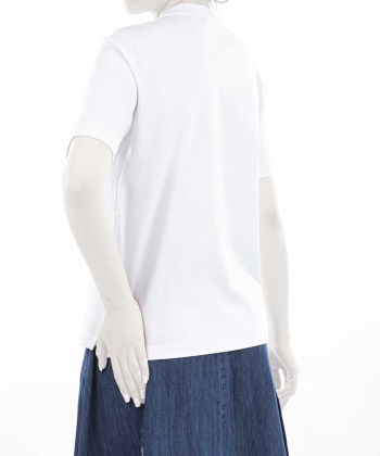 تیشرت زنانه جوتی جینز JootiJeans کد 41773303