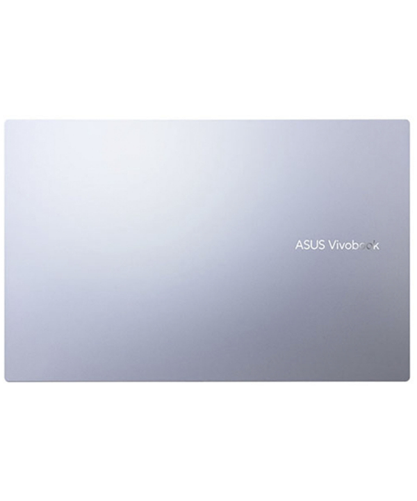 لپ تاپ ایسوس مدل VivoBook 15 X1502ZA-AB i3 1215U ظرفیت 256 گیگابایت و رم 4 گیگابایت 15.6 اینچ