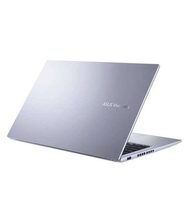 لپ تاپ ایسوس مدل VivoBook 15 X1502ZA-AB i3 1215U ظرفیت 256 گیگابایت و رم 4 گیگابایت 15.6 اینچ