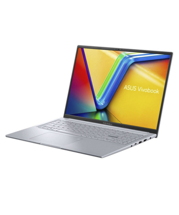 لپ تاپ ایسوس مدل VivoBook Pro 16X K3605VC-B i9 13900H  ظرفیت 512 گیگابایت و رم 16 گیگابایت 16 اینچ