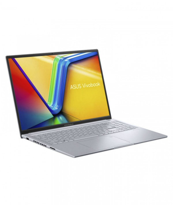 لپ تاپ ایسوس مدل VivoBook Pro 16X K3605VC-B i9 13900H  ظرفیت 512 گیگابایت و رم 16 گیگابایت 16 اینچ