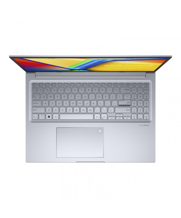 لپ تاپ ایسوس مدل VivoBook Pro 16X K3605VC-B i9 13900H  ظرفیت 512 گیگابایت و رم 16 گیگابایت 16 اینچ