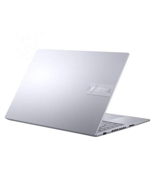 لپ تاپ ایسوس مدل VivoBook Pro 16X K3605VC-B i9 13900H  ظرفیت 512 گیگابایت و رم 16 گیگابایت 16 اینچ
