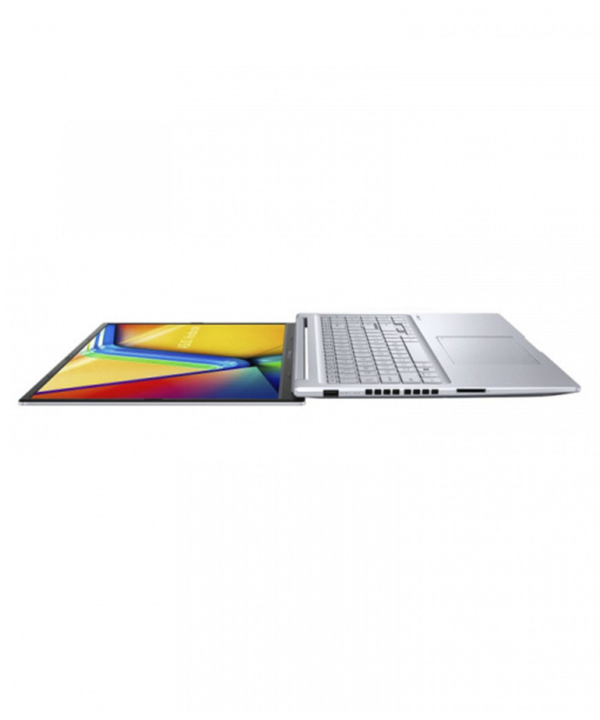 لپ تاپ ایسوس مدل VivoBook Pro 16X K3605VC-B i9 13900H  ظرفیت 512 گیگابایت و رم 16 گیگابایت 16 اینچ