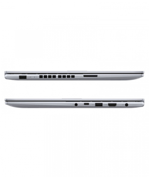 لپ تاپ ایسوس مدل VivoBook Pro 16X K3605VC-B i9 13900H  ظرفیت 512 گیگابایت و رم 16 گیگابایت 16 اینچ