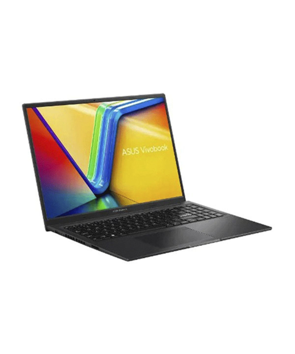لپ تاپ ایسوس مدل VivoBook Pro 16X K3605VU-AA i7 13700H ظرفیت 1 ترابایت و رم 32 گیگابایت 16 اینچ