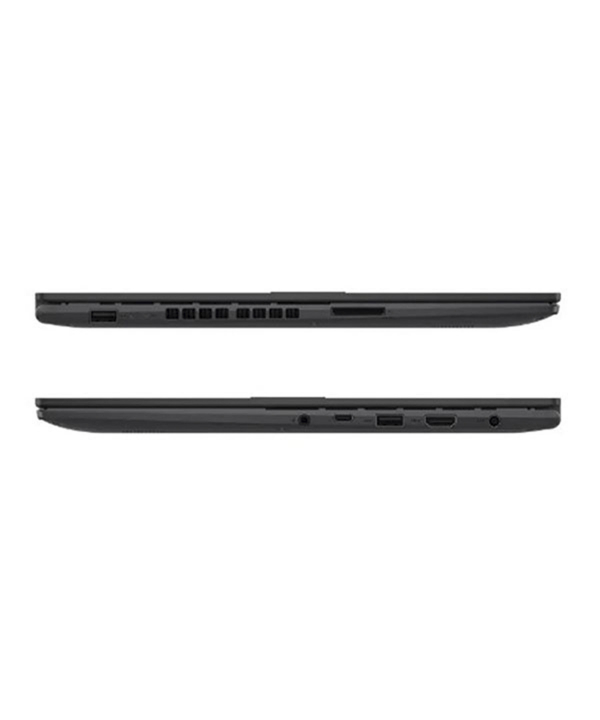 لپ تاپ ایسوس مدل VivoBook Pro 16X K3605VU-AA i7 13700H ظرفیت 1 ترابایت و رم 32 گیگابایت 16 اینچ