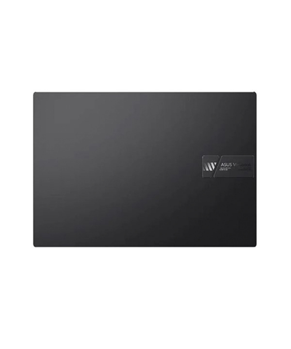 لپ تاپ ایسوس مدل VivoBook Pro 16X K3605VU-AA i7 13700H ظرفیت 1 ترابایت و رم 32 گیگابایت 16 اینچ