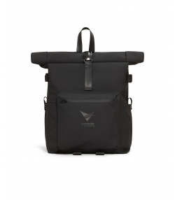 کوله پشتی ورزشی برنده پوش Victor Wear کد60033