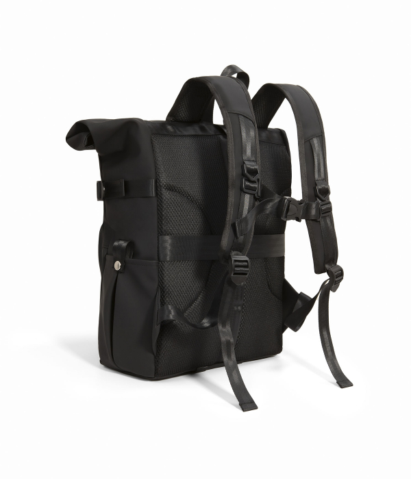 کوله پشتی ورزشی برنده پوش Victor Wear کد60033