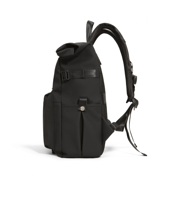 کوله پشتی ورزشی برنده پوش Victor Wear کد60033