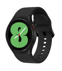 ساعت هوشمند Galaxy Watch4 40mm
