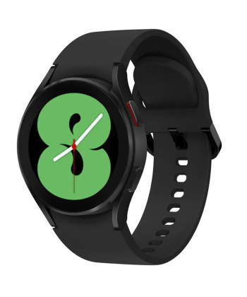 ساعت هوشمند Galaxy Watch4 40mm
