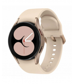 ساعت هوشمند Galaxy Watch4 40mm