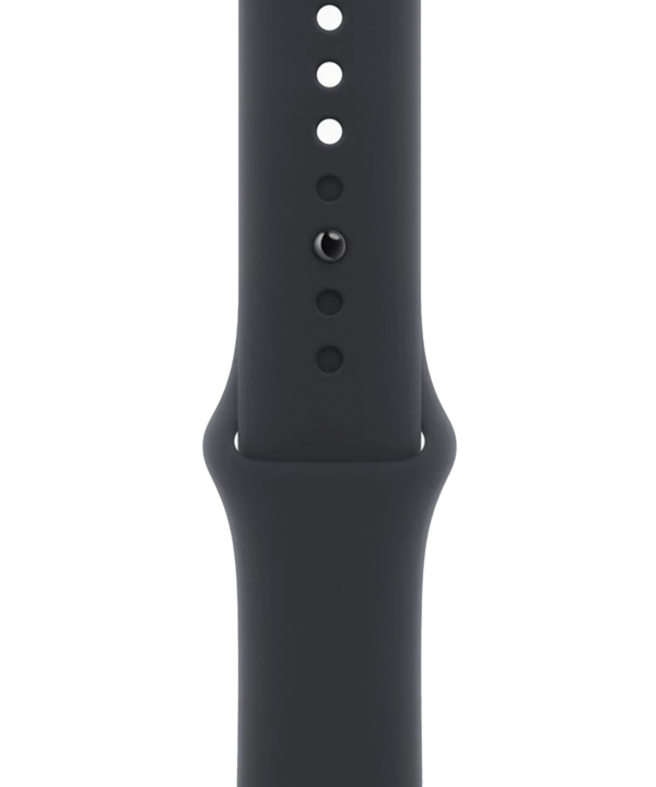 ساعت هوشمند اپل مدل Apple Watch Series 9 Aluminum case 45mm