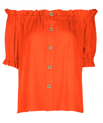 نیم تنه زنانه آیلار Aylar کد 7584