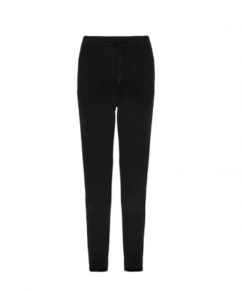 شلوار اسلش زنانه جین وست Jeanswest