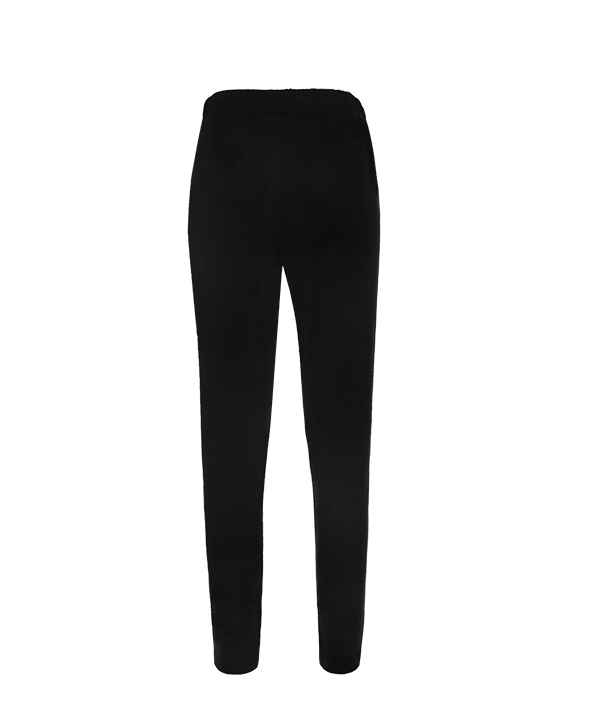 شلوار اسلش اسپرت و زنانه جین وست Jeanswest