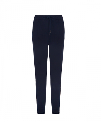 شلوار اسلش زنانه جین وست Jeanswest