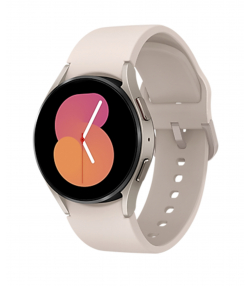 ساعت هوشمند سامسونگ مدل Galaxy Watch 5 40mm R900