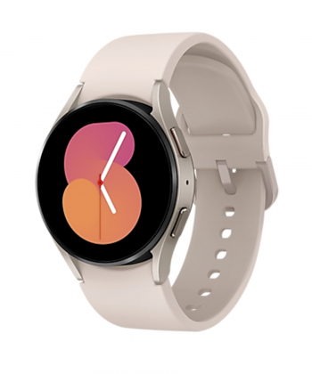 ساعت هوشمند سامسونگ مدل Galaxy Watch 5 40mm R900