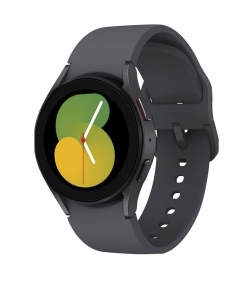 ساعت هوشمند سامسونگ مدل Galaxy Watch 5 40mm R900