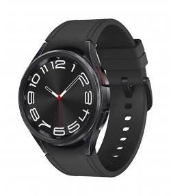 ساعت هوشمند سامسونگ مدل Galaxy Watch 6 Classic SM-R950-43mm