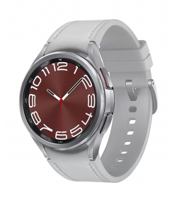 ساعت هوشمند سامسونگ مدل Galaxy Watch 6 Classic SM-R950-43mm