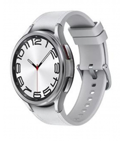 ساعت هوشمند سامسونگ مدل Galaxy Watch 6 Classic SM-R960-47mm