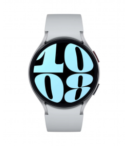 ساعت هوشمند سامسونگ مدل Galaxy Watch 6 SM-R940-44mm