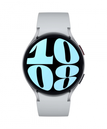 ساعت هوشمند سامسونگ مدل Galaxy Watch 6 SM-R940-44mm